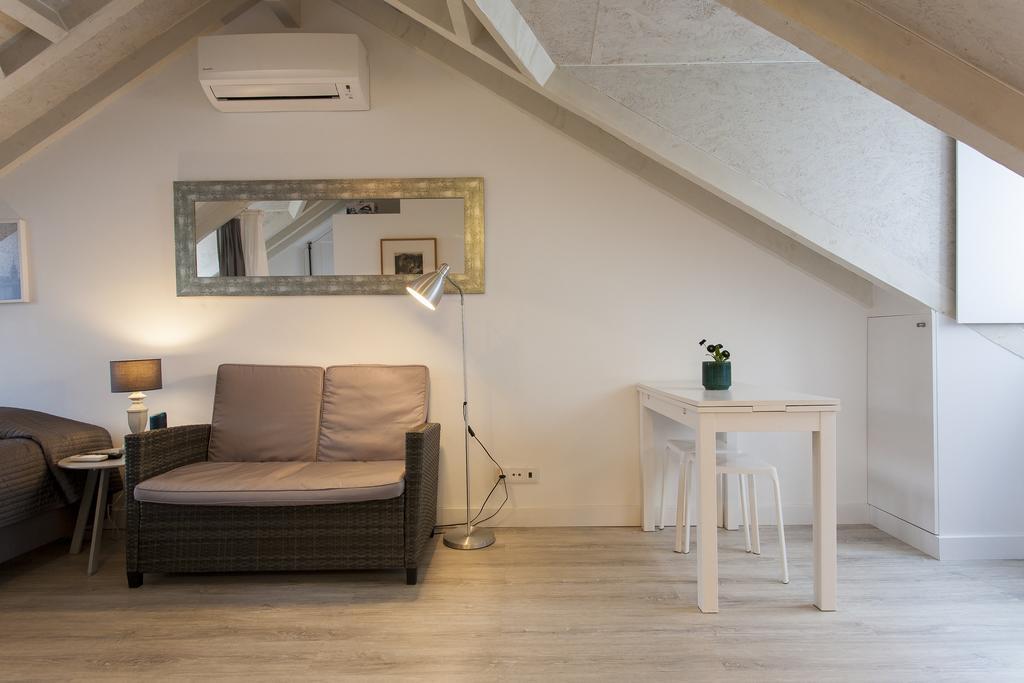 Severa Apartments Lizbona Zewnętrze zdjęcie